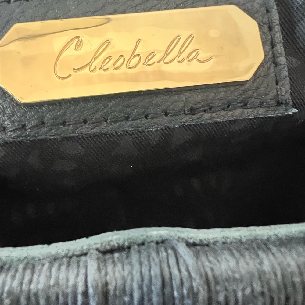Cleobella - Remy Handbag - Picture 5 of 5